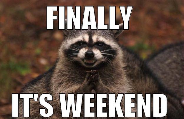 ExitCalgary's tweet image. Yas! It's the Weekend!
Grab your friends and head in to Exit Calgary!
With 5 different rooms, what else would you want to do?