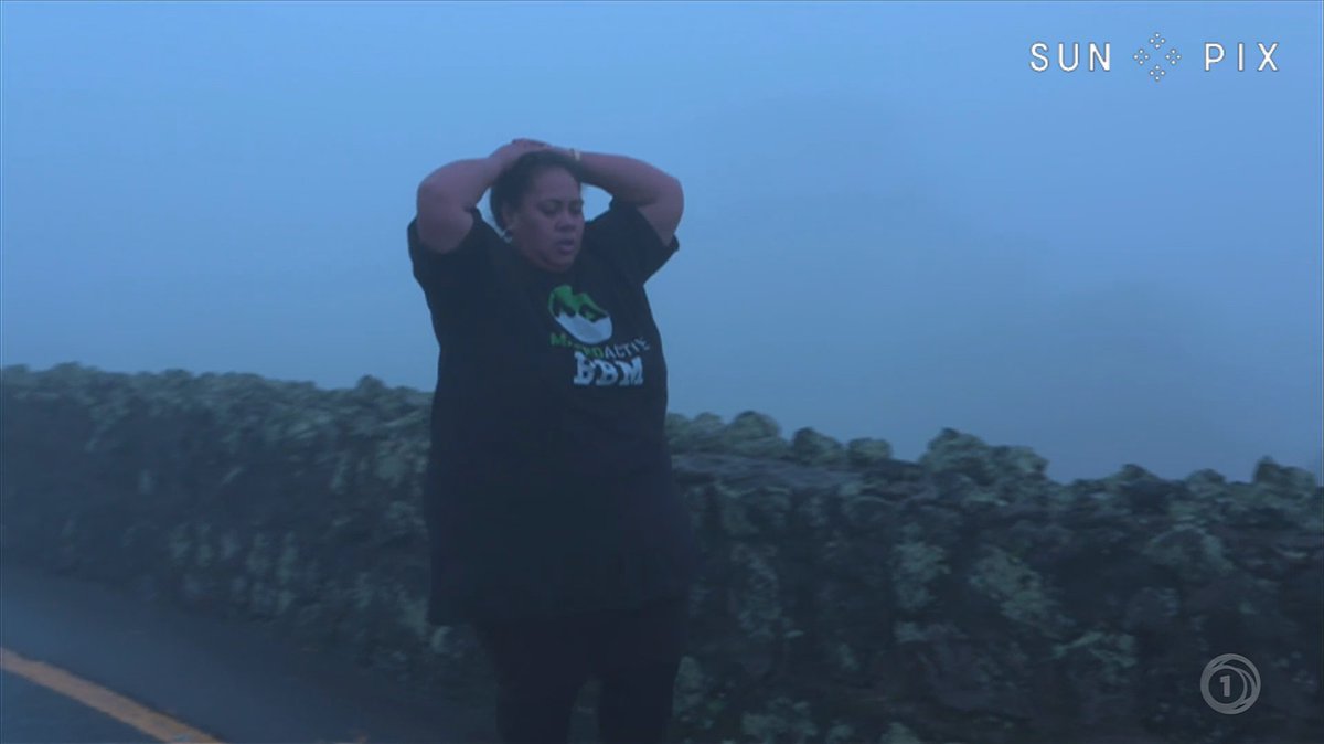Our #TagataPasifika stories from this week are online now. Fakafetai lahi lele and thanks for watching bit.ly/2zKIi9X