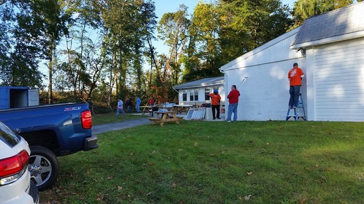 THD_Towson#2504 tweet media