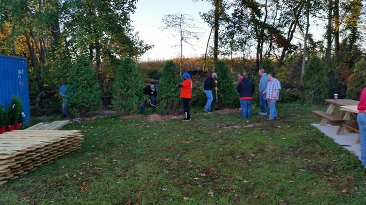 THD_Towson#2504 tweet media