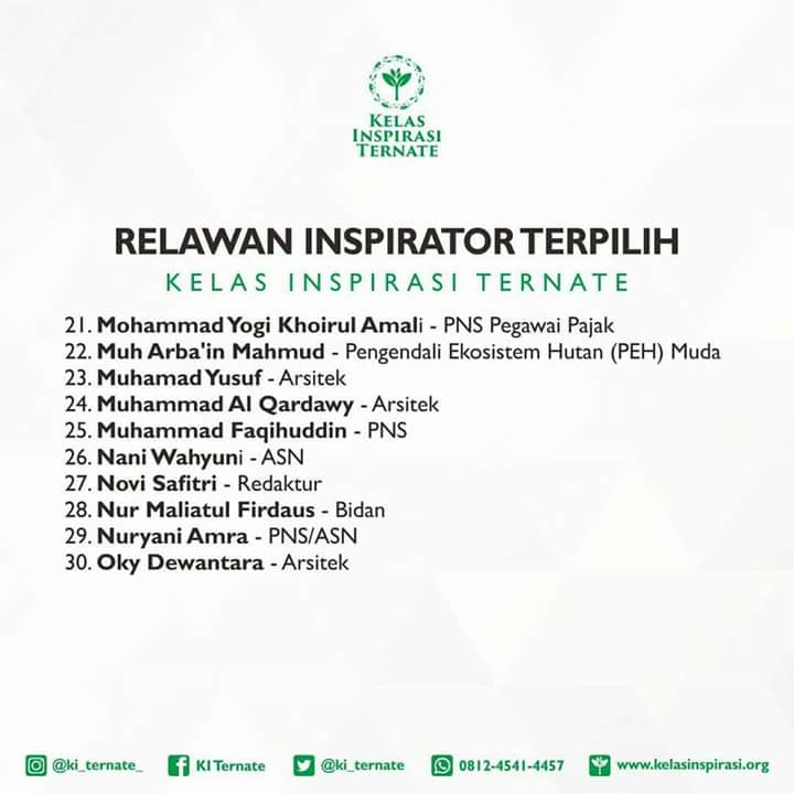 ki_ternate's tweet photo. https://t.co/TNdNGXS74e