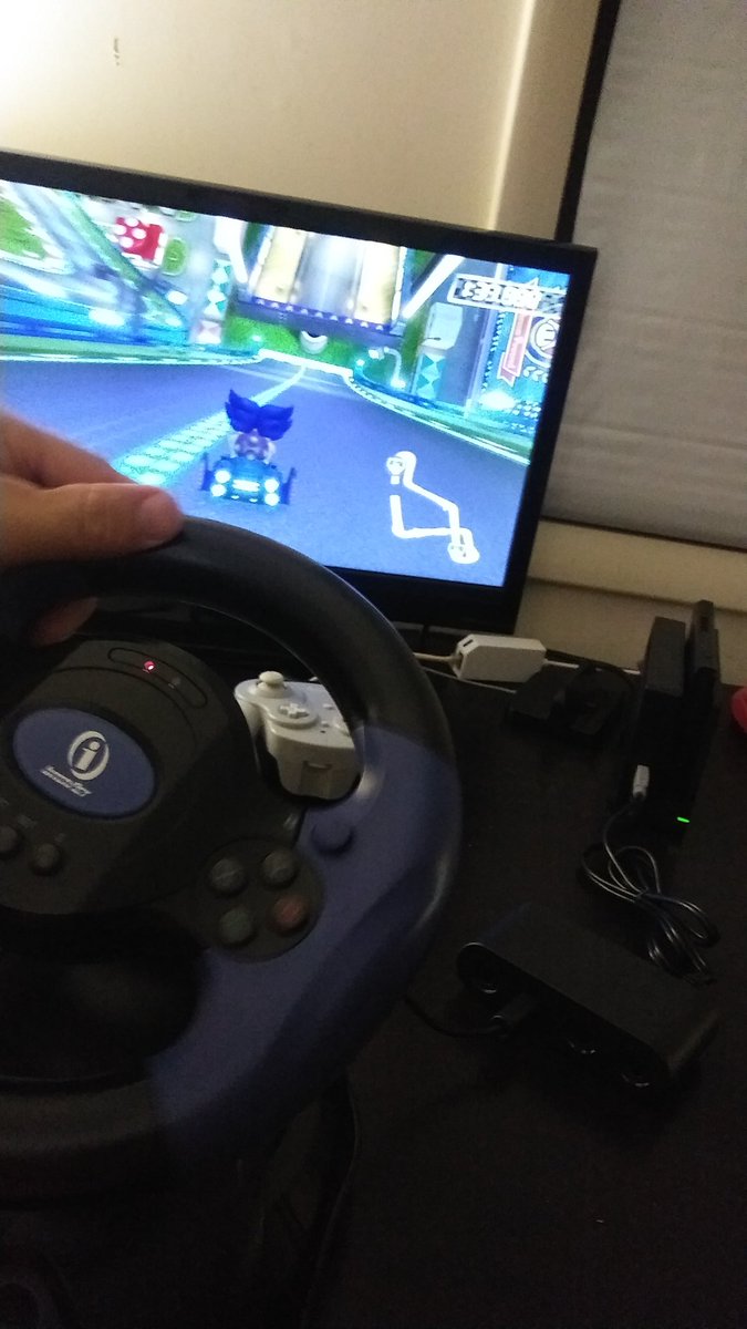 gamecube usb adapter driver diagonal movement gamecube usb adapter driver diagonal movement