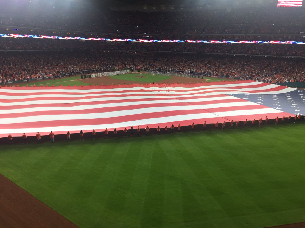 KPRC 2 Houston tweet media