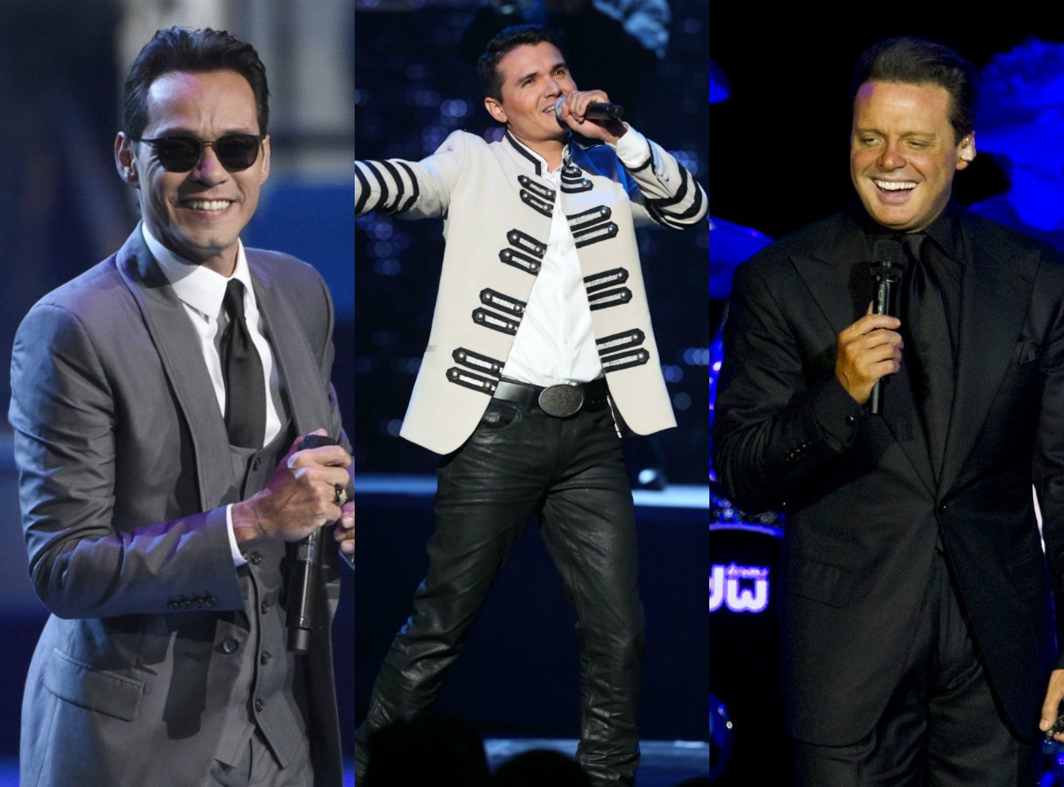 Checa el video de la petición que realizo <a href="/horaciopalencia/">Horacio Palencia</a> a <a href="/LMXLM/">Luis Miguel</a> y <a href="/MarcAnthony/">Marc Anthony</a>
bit.ly/2lmu50L
