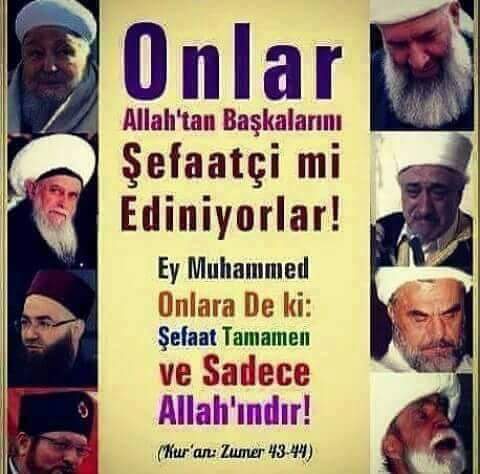 Alien00902294's tweet photo. ###dikkat bu insanlar sapkın musriktirler bunlara inanan kim varsa derhal tevbe edip uzak durup gerçek islama dönsün https://t.co/sYGZOytAEP