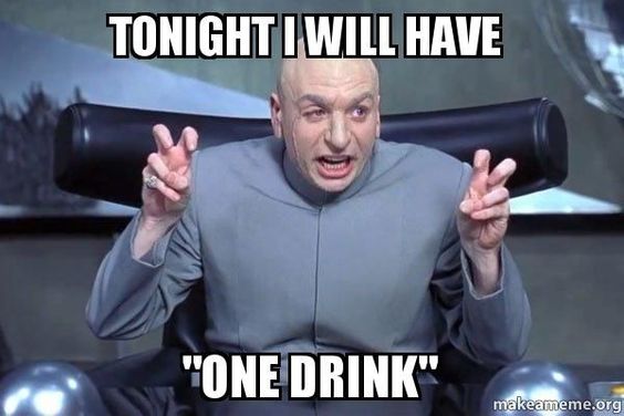 Deadpixel20's tweet photo. #FridayFeeling #pregame #drinkinggame #fridaynight https://t.co/Zu2xCL62MJ