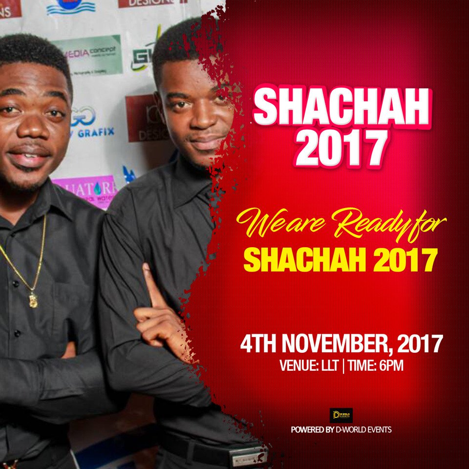 SHACHAH15's tweet photo. https://t.co/4HB1cqHEkc
