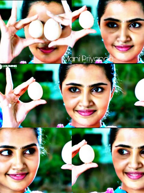 DFan_PriyangAnu's tweet photo. #28Oct2016
😍My Sweety Mutta Malathi Entry😘😘 @anupamahere
#OneYearOfKODI https://t.co/O2uDi0PSH0