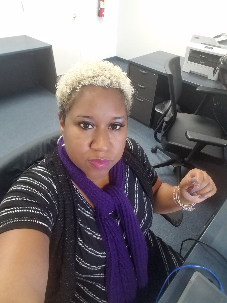NextGear_CPM's tweet photo. #DomesticViolenceAwarenessMonth #d17 https://t.co/CMyXLiOgYA