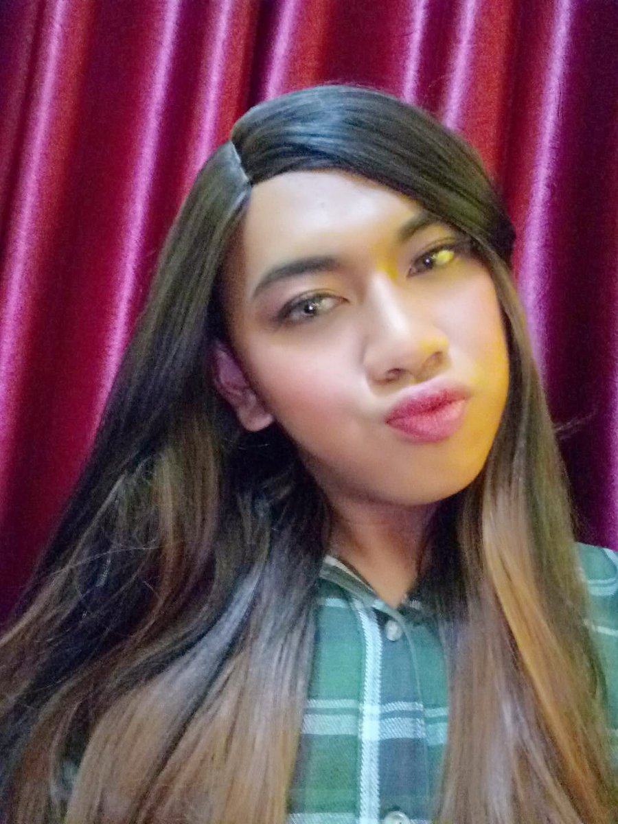 Ikki kishilik bitta toshak jinsiy aloqaga olib keladi