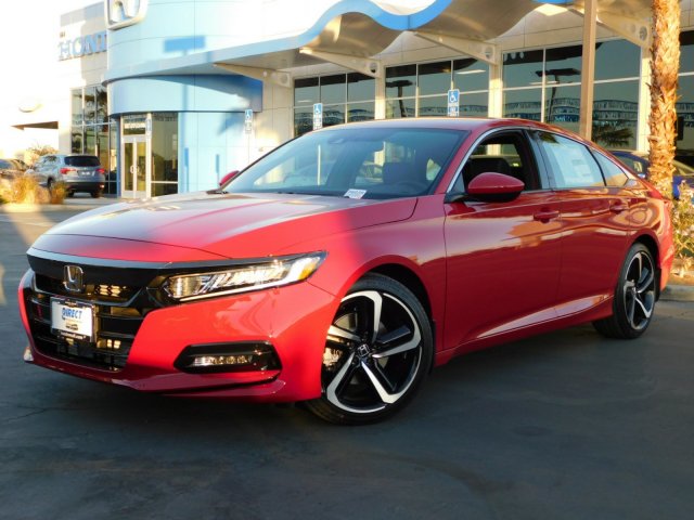 Imperial Valley Honda Ivhonda Twitter Imperial Valley Honda