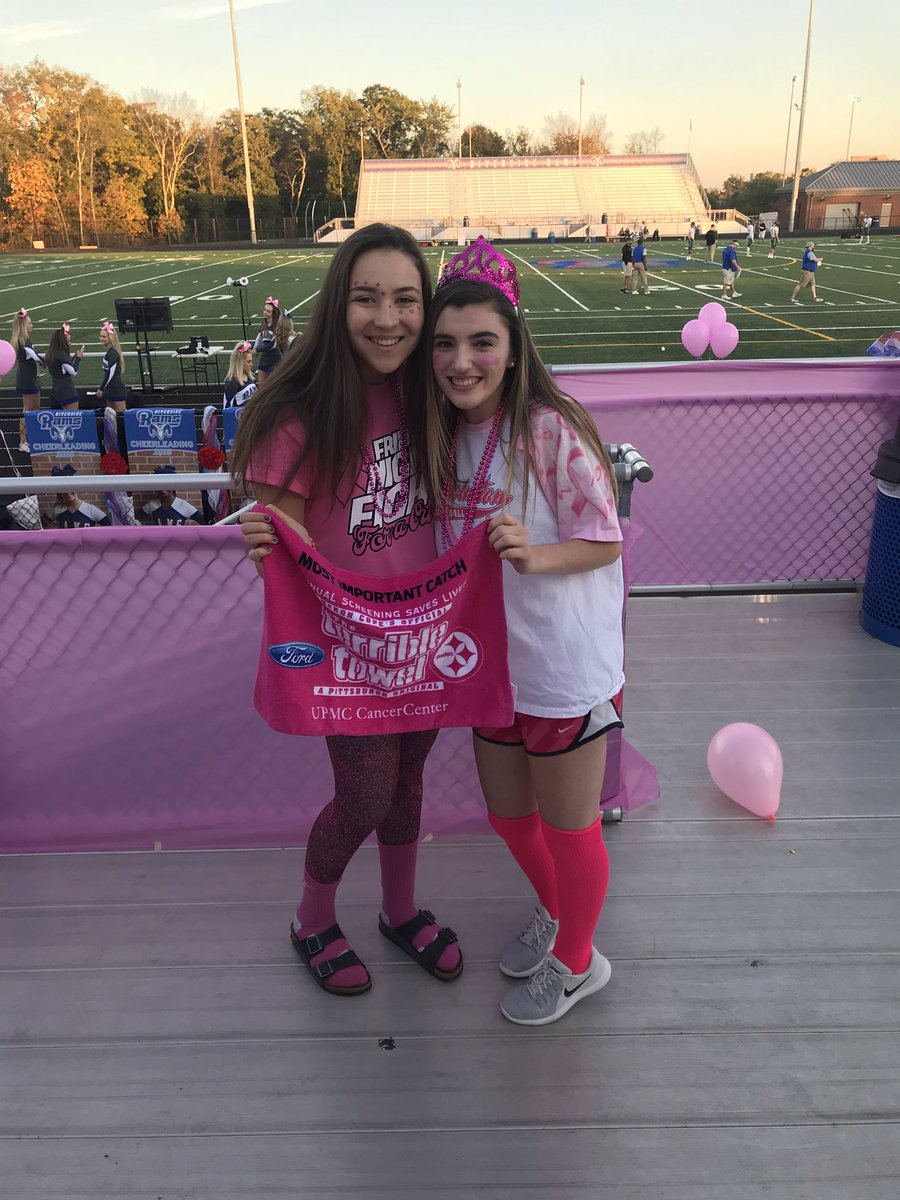a_champss's tweet photo. it was a great season &amp; i couldn't have asked for a better game to end it all with :,) https://t.co/fEhfNv8myR