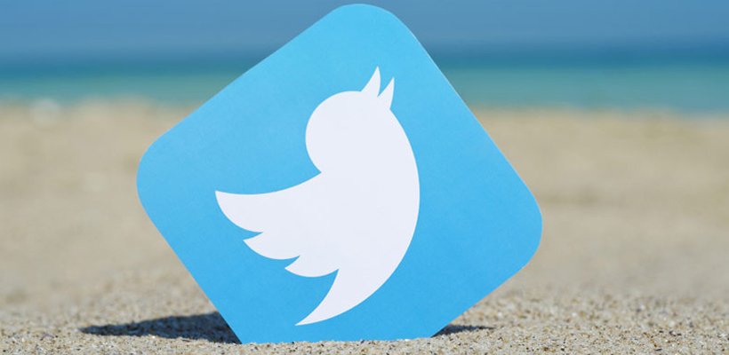 RuchiSplashsys tweet picture