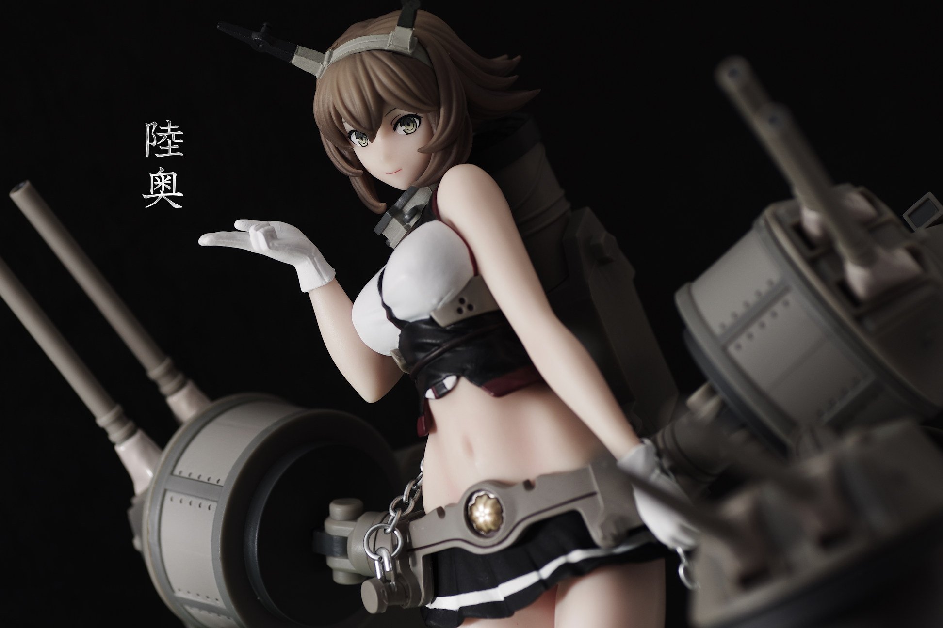 スーパーバイザー[デジタル原型師] a X: 