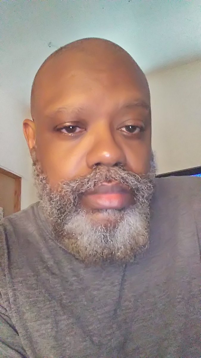 MasterHatton's tweet image. #blackhorror #noblackhorrorauthorsallowed #Spikelee facebook.com/permalink.php?…