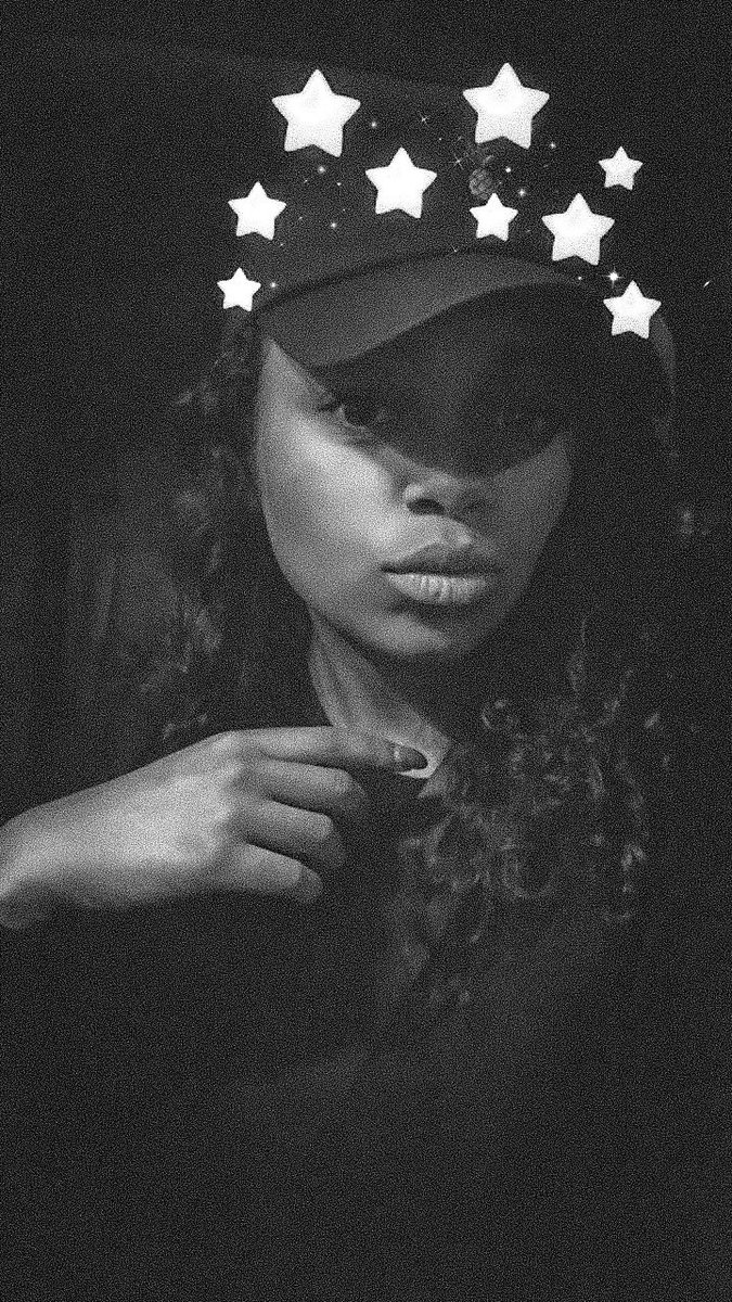 Kenzie_kierra's tweet photo. ✨ https://t.co/J0Vp4Mfk8B