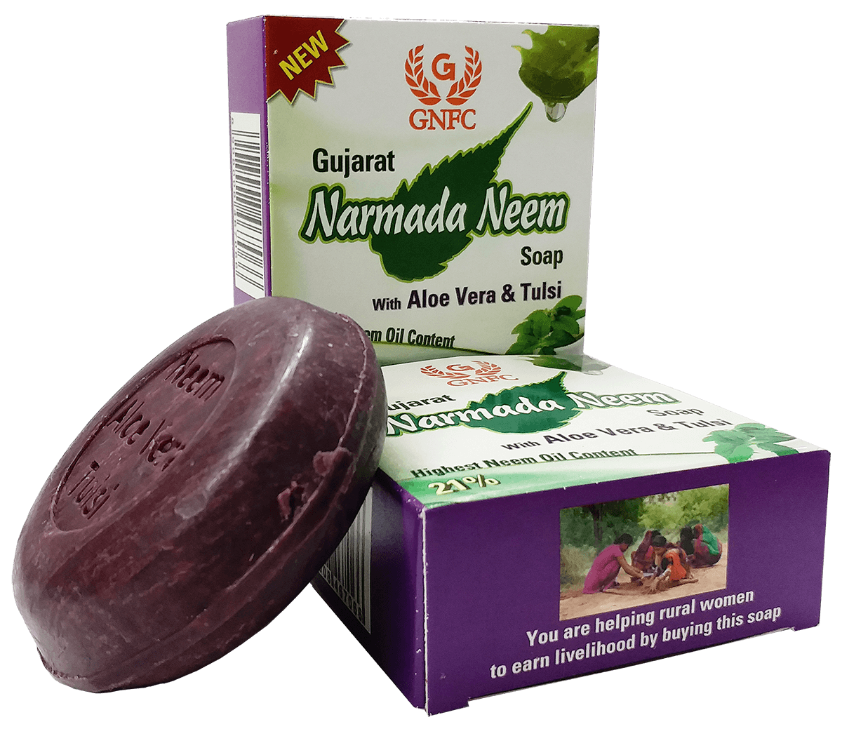 gnfcneemproject's tweet photo. Now you can buy #GNFC #NeemProducts Online from #Snapdeal #NeemShampoo #NeemHandwash #NeemSoap
See for details: https://t.co/jzXEOqcezm https://t.co/i6fHYs0Sox