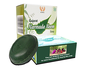 gnfcneemproject's tweet photo. Now you can buy #GNFC #NeemProducts Online from #Snapdeal #NeemShampoo #NeemHandwash #NeemSoap
See for details: https://t.co/jzXEOqcezm https://t.co/i6fHYs0Sox