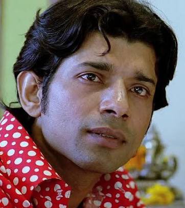 Coming to Kanpur for The Annual Cultural Festival of <a href="/iitkanpur1/">IIT Kanpur</a> 
<a href="/antaragni/">Antaragni, IIT Kanpur</a> 17. Kuch waqt Lucknow mein bhi betega. See you friends.