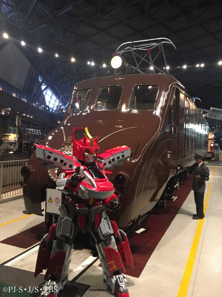 ⚫️こまち⚫️ JR E6系秋田新幹線(こまち)基本セット ｜製品情報｜製品検索｜鉄道模型