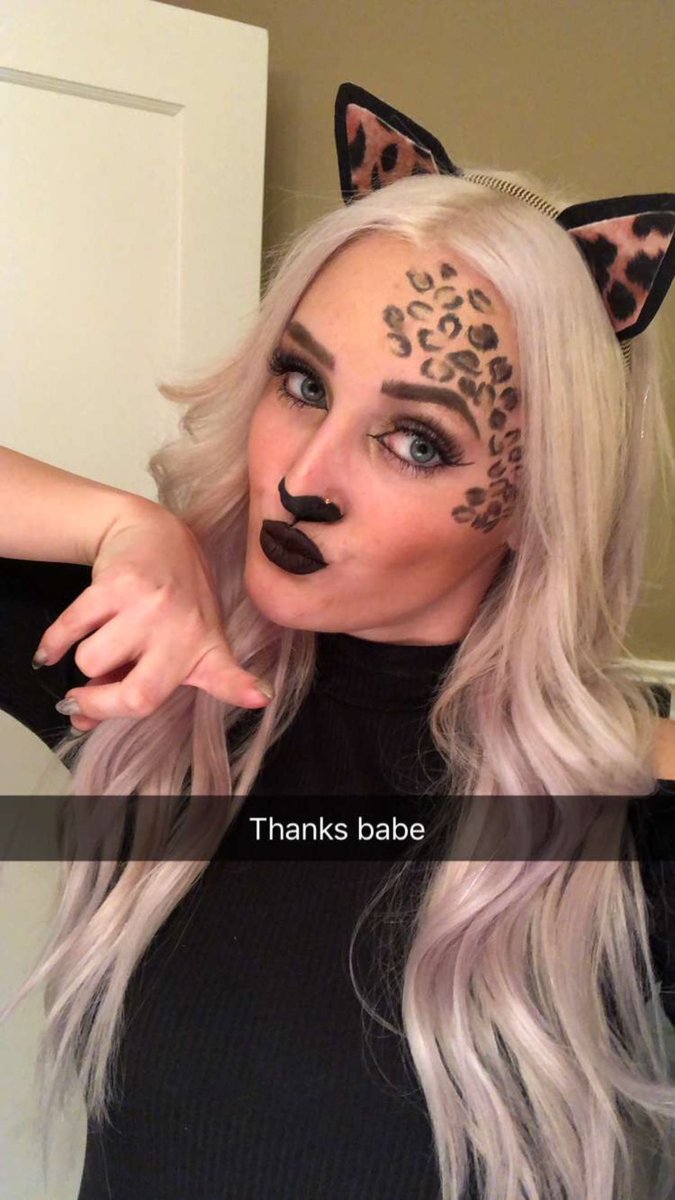 KylanSky tweet media