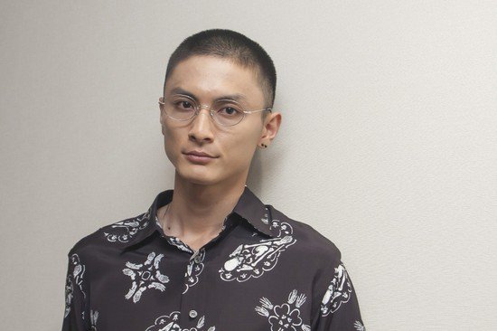 アラレちゃん 中学時代から宮崎あおい ちゃんのファンだというのはソラニンの時に聞いてたんだけど 29になっても好きな女性が女優さんでは宮崎あおい ちゃんって言えるのが素敵です そういえば 綾野剛君も宮崎あおいちゃんの名前出してたけど 嬉しい