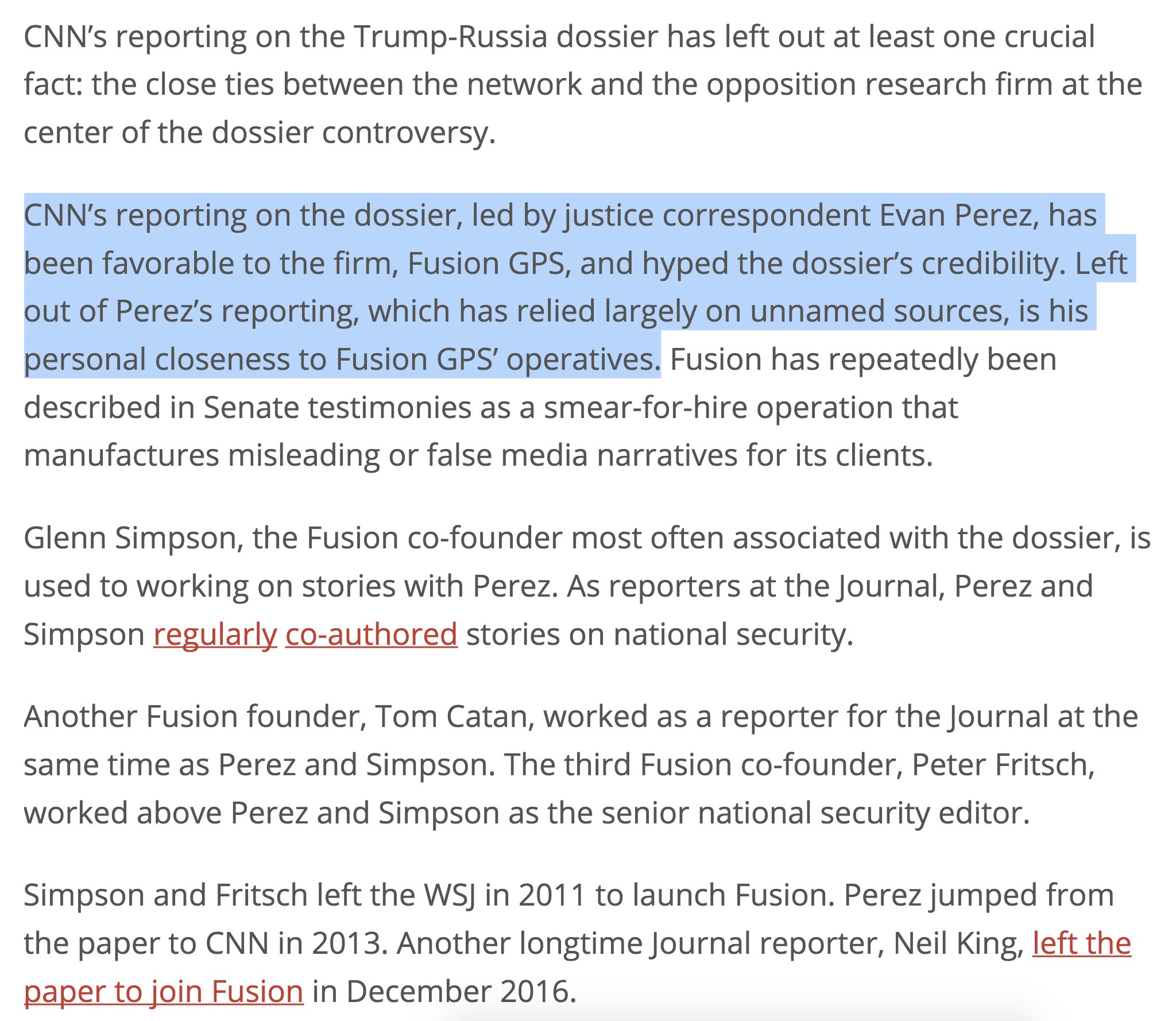the trump dossier s credibility