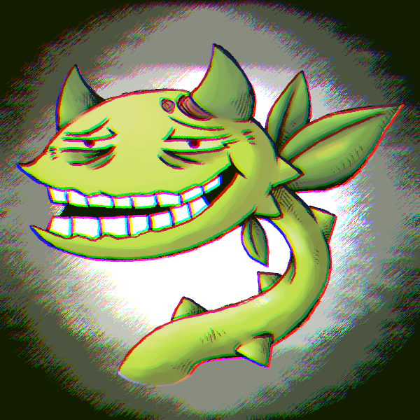 クレイジーフラワーのtwitterイラスト検索結果