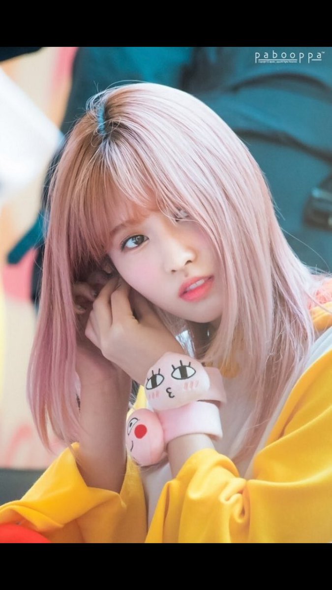 twice1109324's tweet photo. あと10日ぐらいしかありませんが1109RTまでいきたいです！お願いします
#twice
#平井もも https://t.co/nxZyPTfqa6