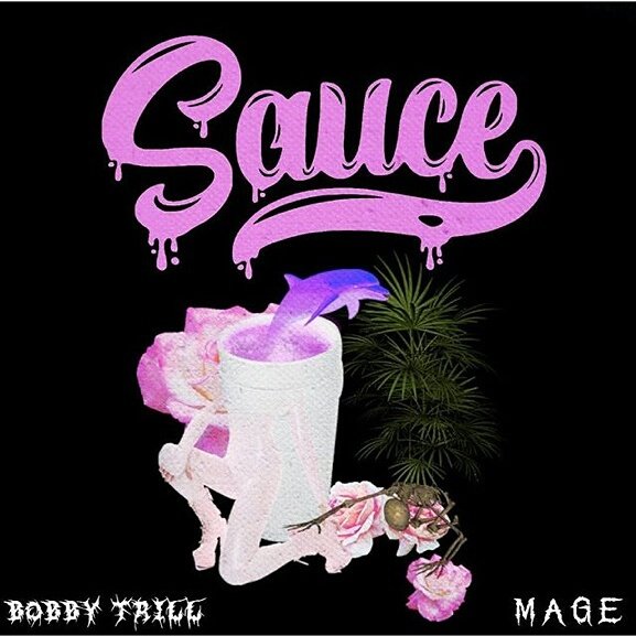 whoismage's tweet photo. https://t.co/zvxklulZmq
The full collab tape with @datboybobbytril  drops next month https://t.co/QzKrCUQMoX