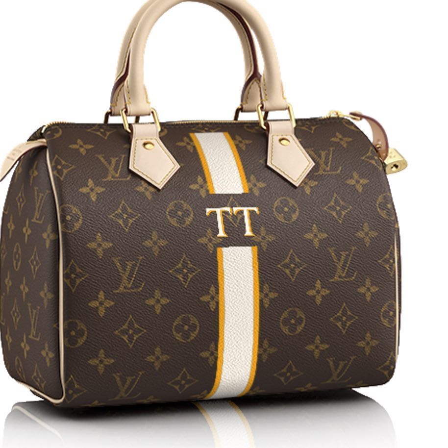 ThelmaThrift's tweet image. Love virtual shopping #louisvuitton #monmonogram #lvlovers #bags #bagcollector #handbags #purseblog #louis ift.tt/2hgdgjC