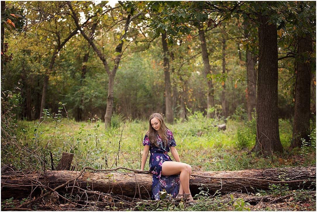 KheltonKristi's tweet photo. A few more senior pics! https://t.co/t0hwK6MPBW