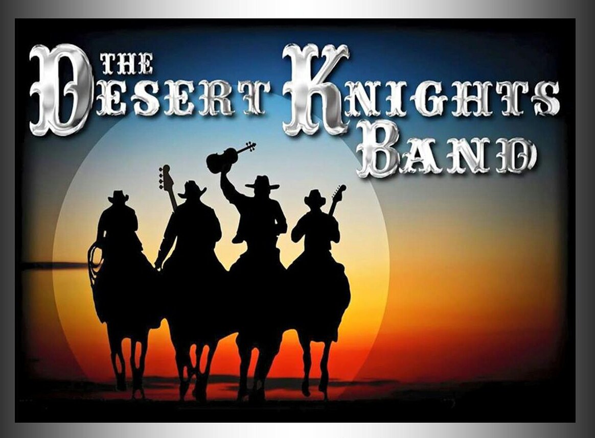 drumbumin's tweet image. #billymooredays we play from 4 to 5 on Saturday the 28th then follow us to waddled longhorn from 9 to 1 #avondale #goodyear