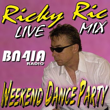 RickyRicMix's tweet photo. #NowPlaying #Live #WDP285 🔊 https://t.co/QUcDKfdx7i
🎵 @PacesMusic "Savage" 🎵
https://t.co/MP4YBpGo68
