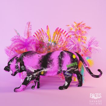 RickyRicMix's tweet photo. #NowPlaying #Live #WDP285 🔊 https://t.co/QUcDKfdx7i
🎵 @PacesMusic "Savage" 🎵
https://t.co/MP4YBpGo68