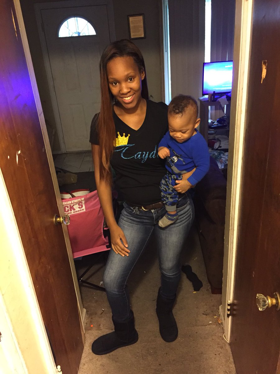 RoseChynaa's tweet image. Son 🤗😘