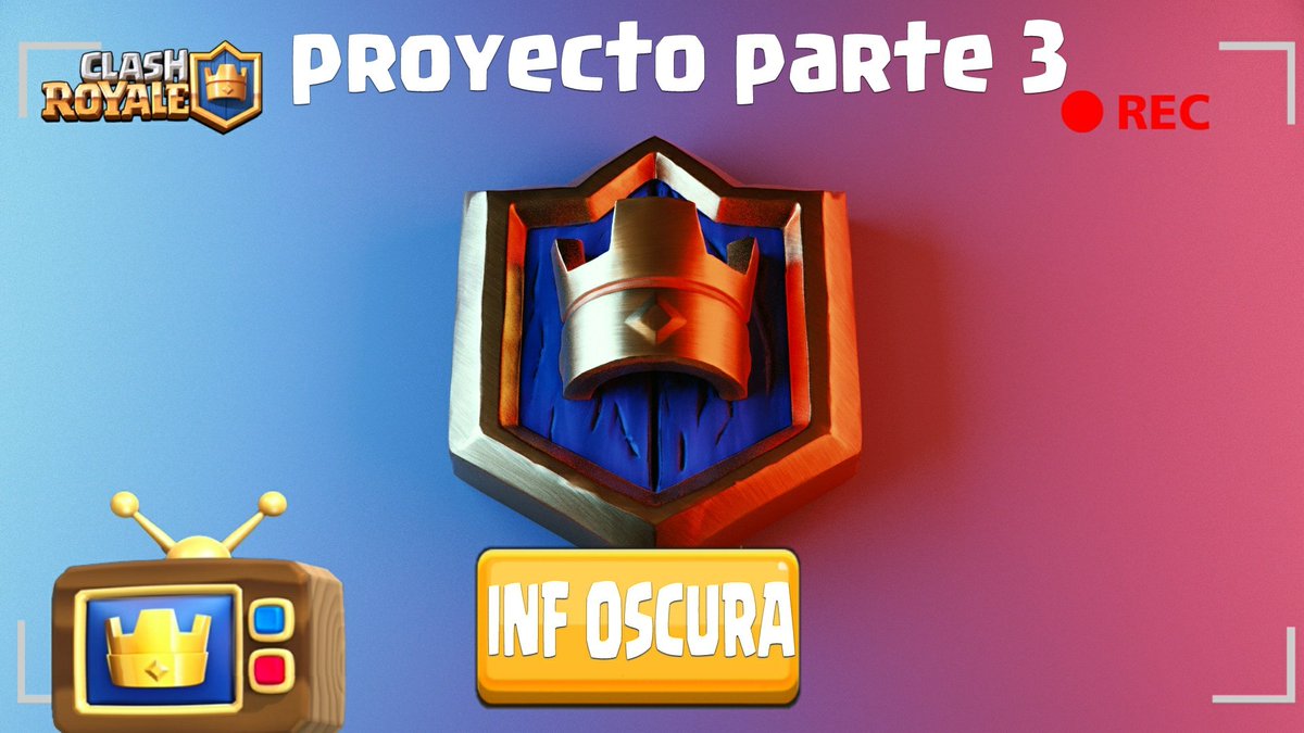 InfOscura's tweet photo. Cada vez más cerca del nuevo proyecto de la @LigaOscura ya tenemos todo lo que necesitamos esperen y será un gran evento competitivo 🐲 https://t.co/2baEPUulC2