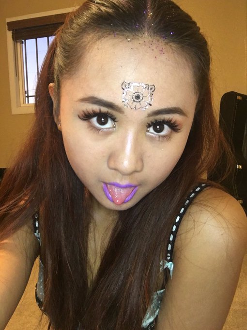 TW Pornstars - Phoebe Kalib / LA 9/20-10/18 🍒💦. The most liked pictures and videos from Twitter