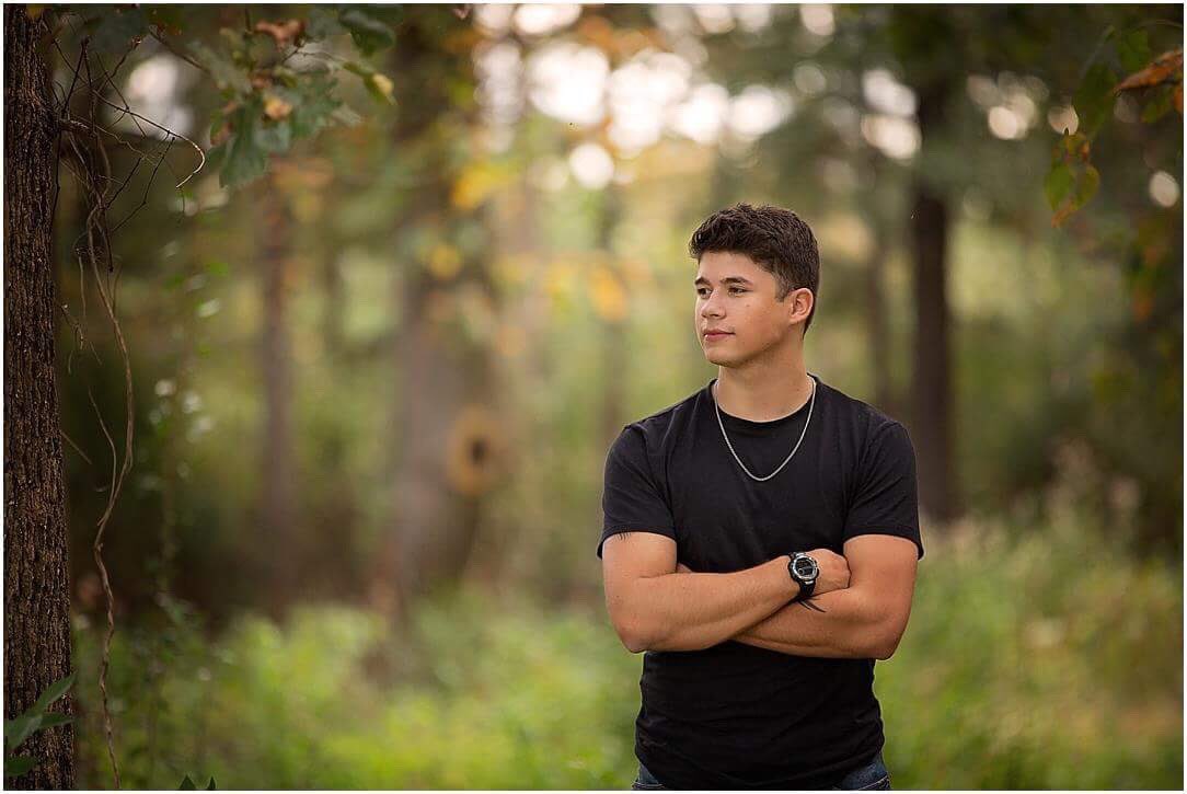KheltonKristi's tweet photo. Here are just a few pics my amazing aunt took of our two seniors!  We had a blast!!! https://t.co/9cxTljrxls
