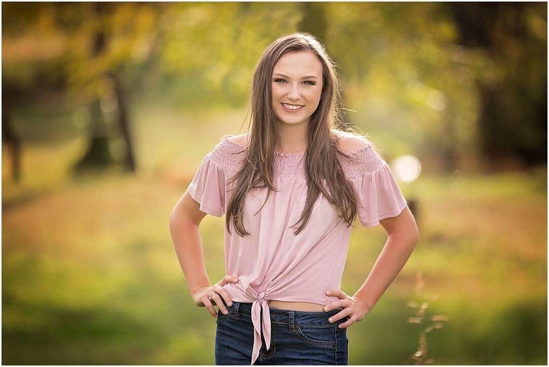 KheltonKristi's tweet photo. Here are just a few pics my amazing aunt took of our two seniors!  We had a blast!!! https://t.co/9cxTljrxls