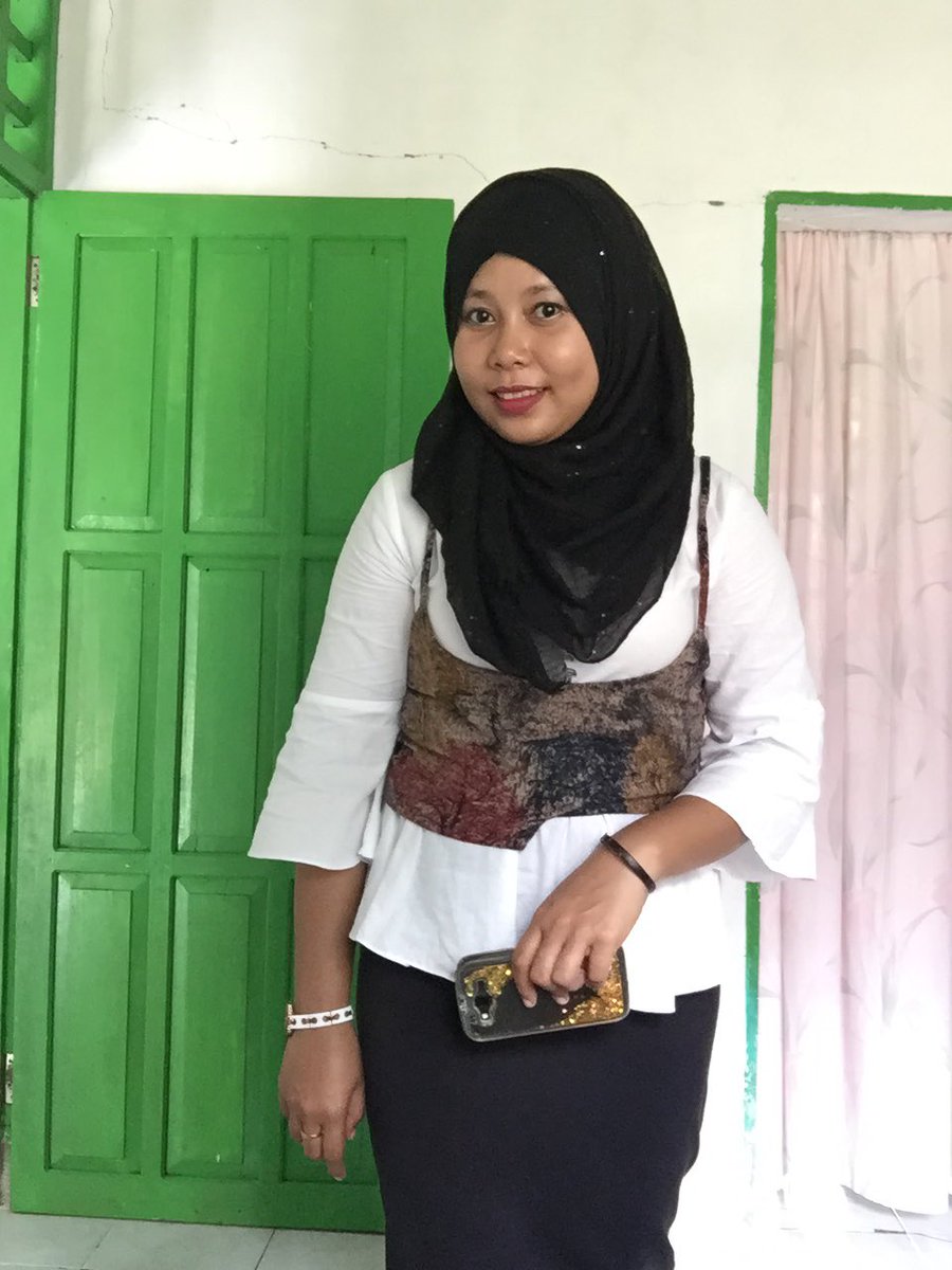 andiasmi12's tweet photo. Selamat hari sumpah pemuda
#KitaTidakSama #KitaKerjaSama #28Oct17 https://t.co/PxZeqPQJa6