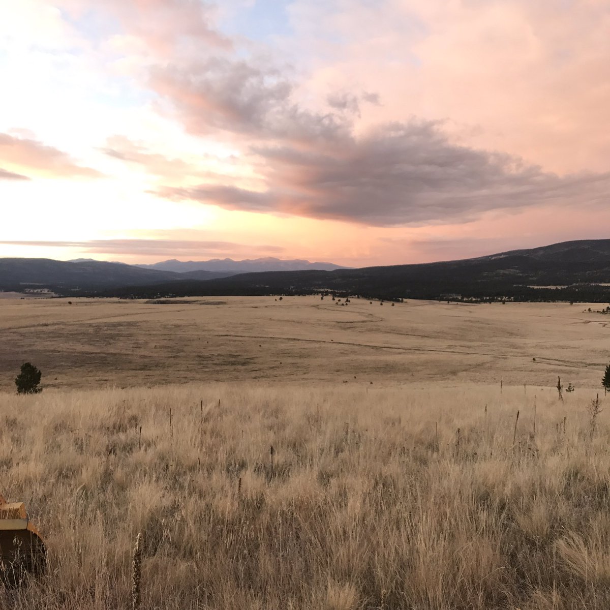 NeedBased's tweet image. Fun to have #andrewmichler #Mageedesign #needbased together at 9K #passivehouse for site visit to 11K passive house