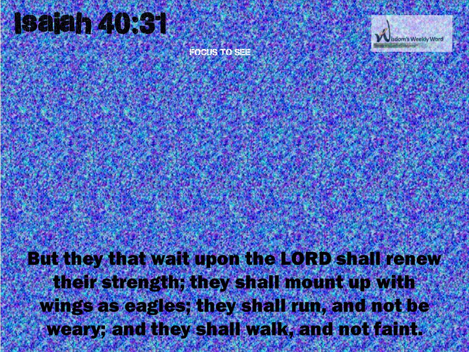 wisdomsweekly's tweet photo. #HeavenGlory #LivingWater #WeeklyPhoto #KingJesus #CreatorBeauty #CreatorRocks #ChristLife #Love #Serveb4Death #ExtolandExalt #Amencorner https://t.co/Z0JovIZ9Lf