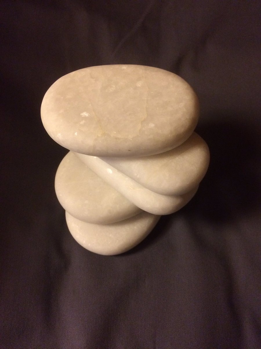 HotStonesCA's tweet photo. Marble Stones for #ColdStoneTherapy https://t.co/5LSnfIcrEd