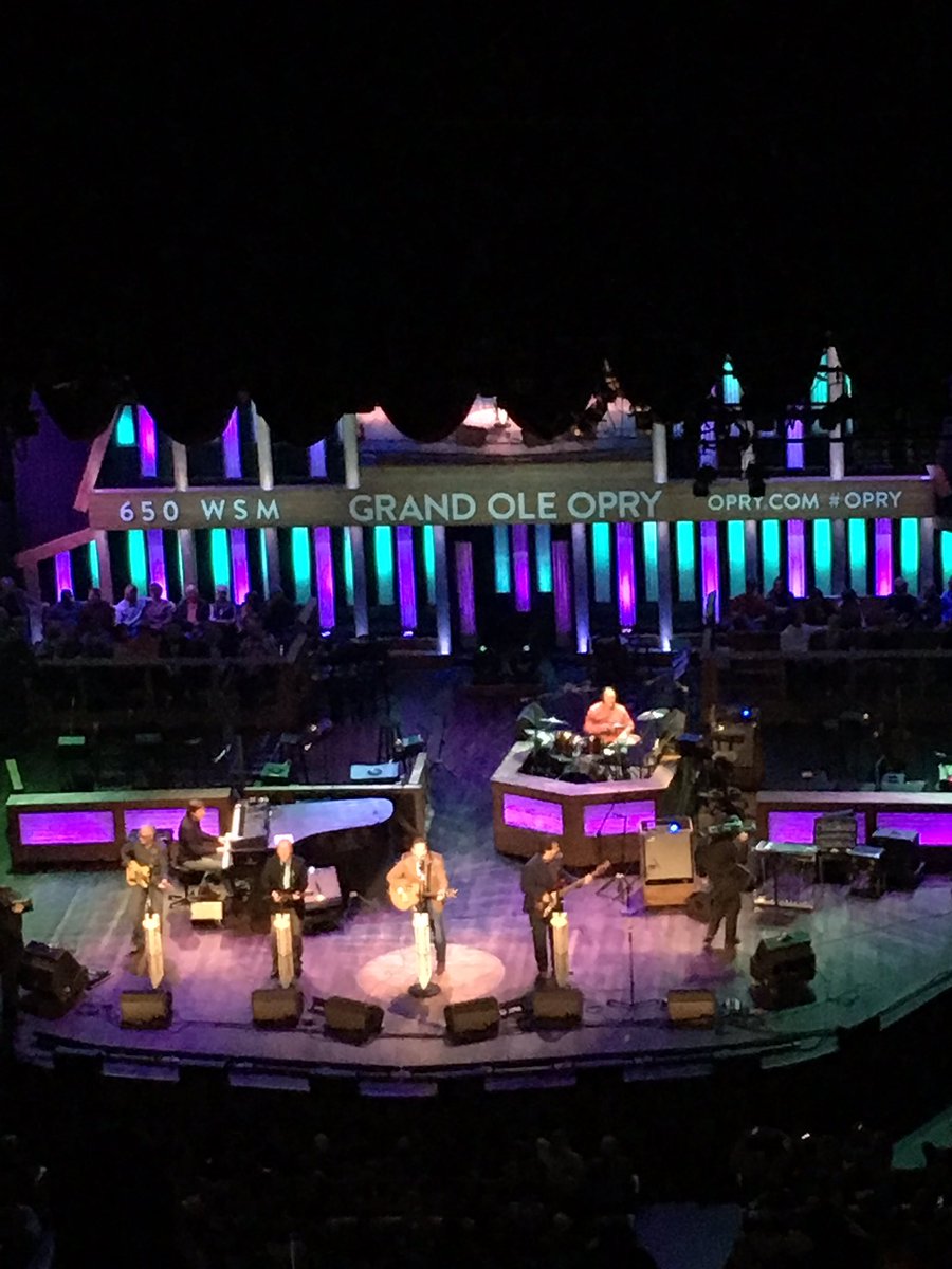 Chris Stapleton, Jason Isbell, Brandy Clark Early 2024 Grammy Winners -  Saving Country Music, image size:900x1200