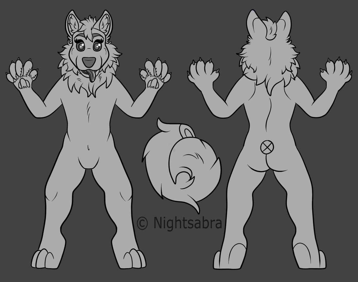 Hey guys! Posted this base up on my sellfy. It's PWYW above 10 USD! sellfy.com/p/ouVQ/