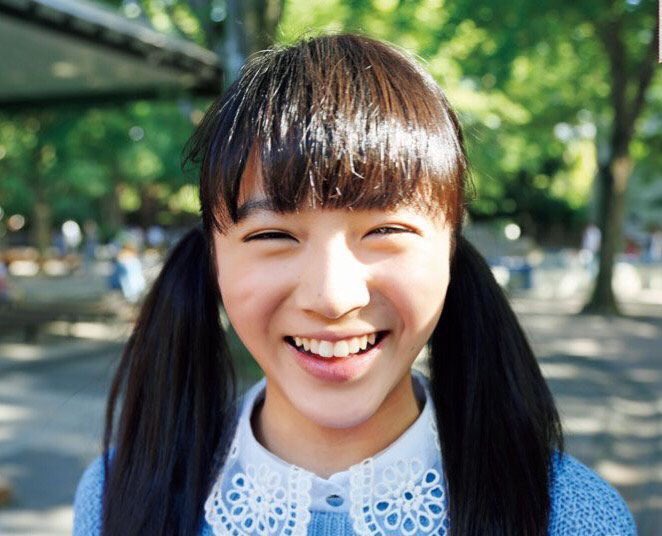 きうり Pa Twitter 3年前にあなたに 惚れた ってなってからたくさんたくさん会いに行きました ここまで虜にさせられたのはあなたしかいません 笑顔が大好きです あなたの全てが大好きです ずっと応援していくね 17歳の誕生日おめでとう 中山莉子ちゃんが毎日笑顔 きうり Pa Twitter 3年前にあなたに 惚れた ってなってからたくさんたくさん会いに行きました ここまで虜にさせられたのはあなたしかいません 笑顔が大好きです あなたの全てが大好きです ずっと応援していくね 17歳の誕生日おめでとう 中山莉子ちゃんが毎日笑顔