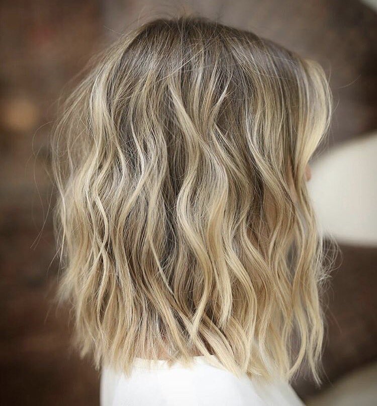 Ramirez Tran Salon Ramireztranhair Twitter