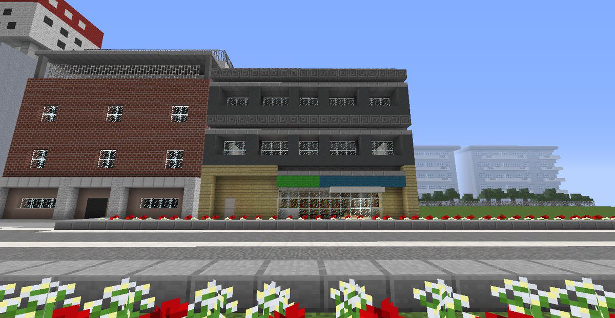 倉急建物セット Hashtag On Twitter