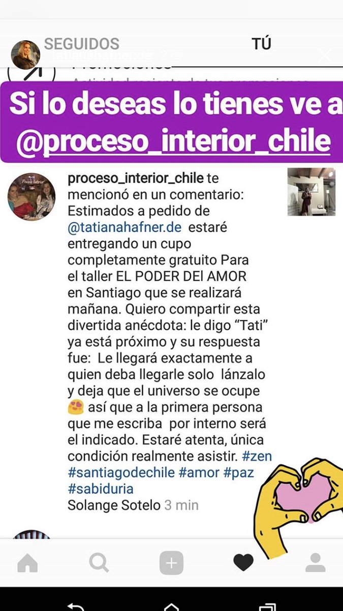 CenterMoksha's tweet photo. Gratis en Santiago de Chile 🇨🇱 a la 1 persona que escriba por interno @procesointerior @JoseRepenning @PANCHOSAAVEDRA @mariseka @mvacarezza https://t.co/fb8J7AfG9b